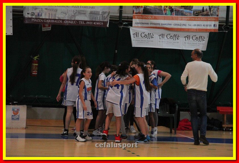 140301 GM_basket 269_tn.jpg